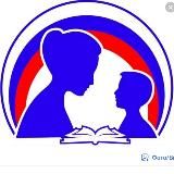 Учителя России