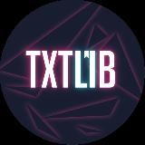 TXTLIB │ фанфики по Тоmorrow Х Тogether│