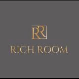 Rich_room