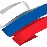 Боголюбова Ю.