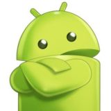 تطبيقات والعاب مدفوعة -™ANDROID AE