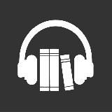 Книги и Аудиокниги | Флибуста