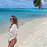 🌴ГОРЯЩИЕ ТУРЫ🌴✈️🔥ПУТЕШЕСТВИЕ🔥