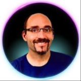 K-Bour Crypto Officielle