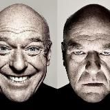 Злой Скуф | Жесткий юмор и прикольные видео