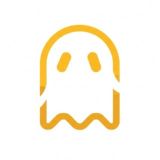 [[GGC]] GoldenGhost Chat 🔐💬 Beta Version 1.1