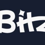 Casino bitz