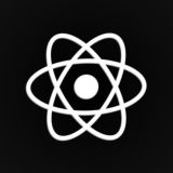 Глазами Физика