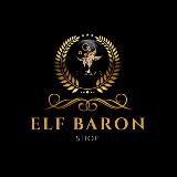 ELF BARON SHOP