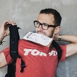 Антон Птушкін