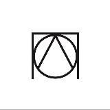 Едгар Вінницький