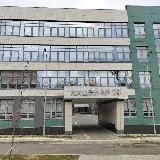 МБОУ"ЛИЦЕЙ 20"