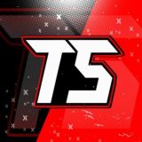 Tech Surrya