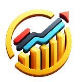 Эра Перемен — аналитическое агентство