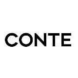 CONTE