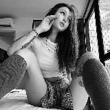 СТАЛЬ ВУЛИЦЬ 🔞 🎧🎴