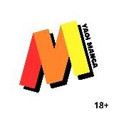 YAOI MANGA - ЯОЙ МАНГА