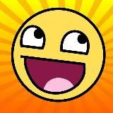 Сочи История