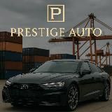 Европа на Колёсах 🏎