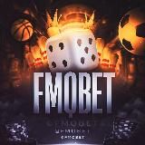 FmqBet новости