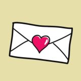 Анонимный чат ❤️‍🔥 Знакомства