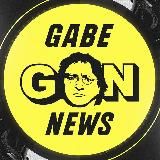 Gabe News | Dota 2