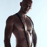 ОТЧЁТЫ МОЕЙ ЖЕНЫ