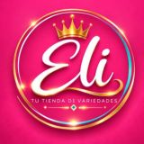 💕ELI IMPORTADORA 💕