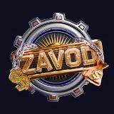 ZAVOD | НОВОСТНОЙ КАНАЛ