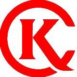 Сплетни Краснокамск