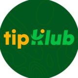 Canale TipKlub