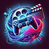 Cтримы Кузьмы