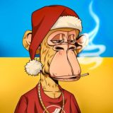 Темщики 🇺🇦 CRYPTO