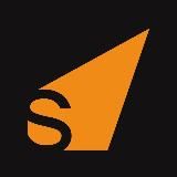 Юристы для селлеров маркетплейсов SKEYLO