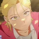 Quiet please! / Бездомный / MIGNON с русскими субтитрами | Jib-i Eopseo / Mignon