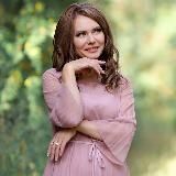 Вкусные истории с Мариной