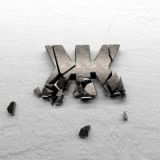 Коми - это Ж Чат