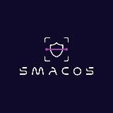 SMACOS