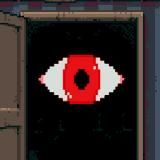 Отзывы Secret YouTube Room