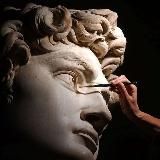 Фигуры и формы