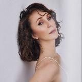 Ксения Бесчетнова.