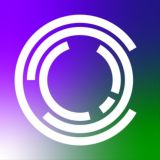 Кластер «Октава»