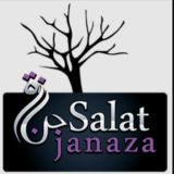 Инна лиллахи ва инна илайхи рожиун. 4073 4200 1283 3863 Агро Банк