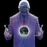 Правда за завесой