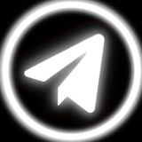 TG 𐌺ᥲᴛᥲ᧘᧐ᴦ чᥲᴛ᧐ʙ ᥙ δ᧐ᴛ᧐ʙ🙈