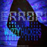 W̧̤̤͇̣̥͂͐U̝̝ͣ͋͛ ̝̲̦Z̼̼̙͐̐̅͌Z̼̼̙͐̐̅͌Y̬̬͇̖̏͌͞ ̧TİCARET CHAT