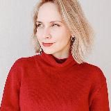 Светлана Шишкина. Как жить лучше