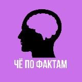 ЧЁ по ФАКТАМ