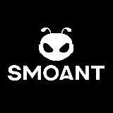 Smoant Official
