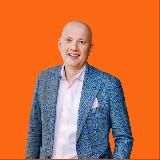 Андрей Вебер | Культура счастья